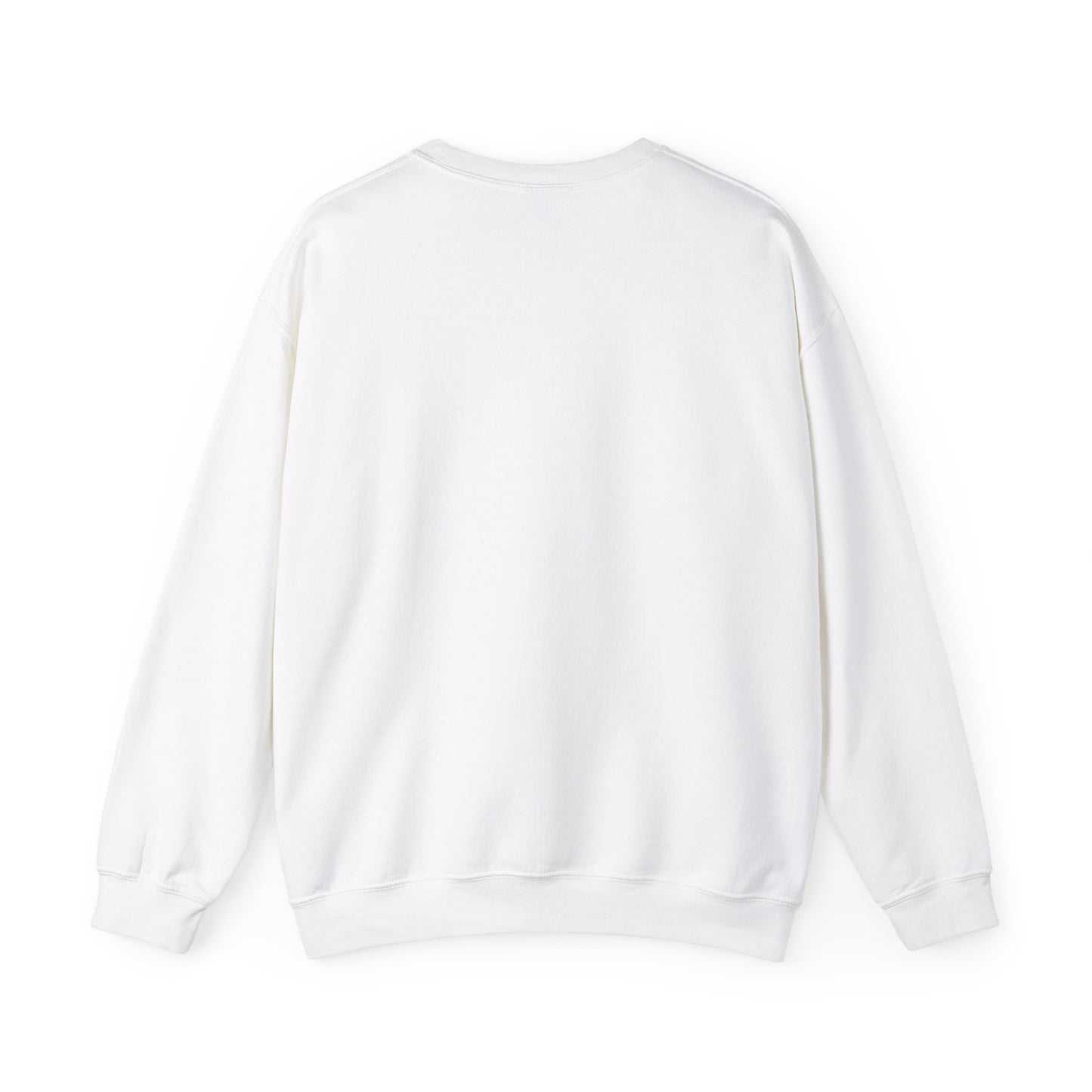 JenDore® Unisex Crewneck Sweatshirt