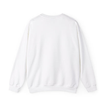 JenDore® Unisex Crewneck Sweatshirt