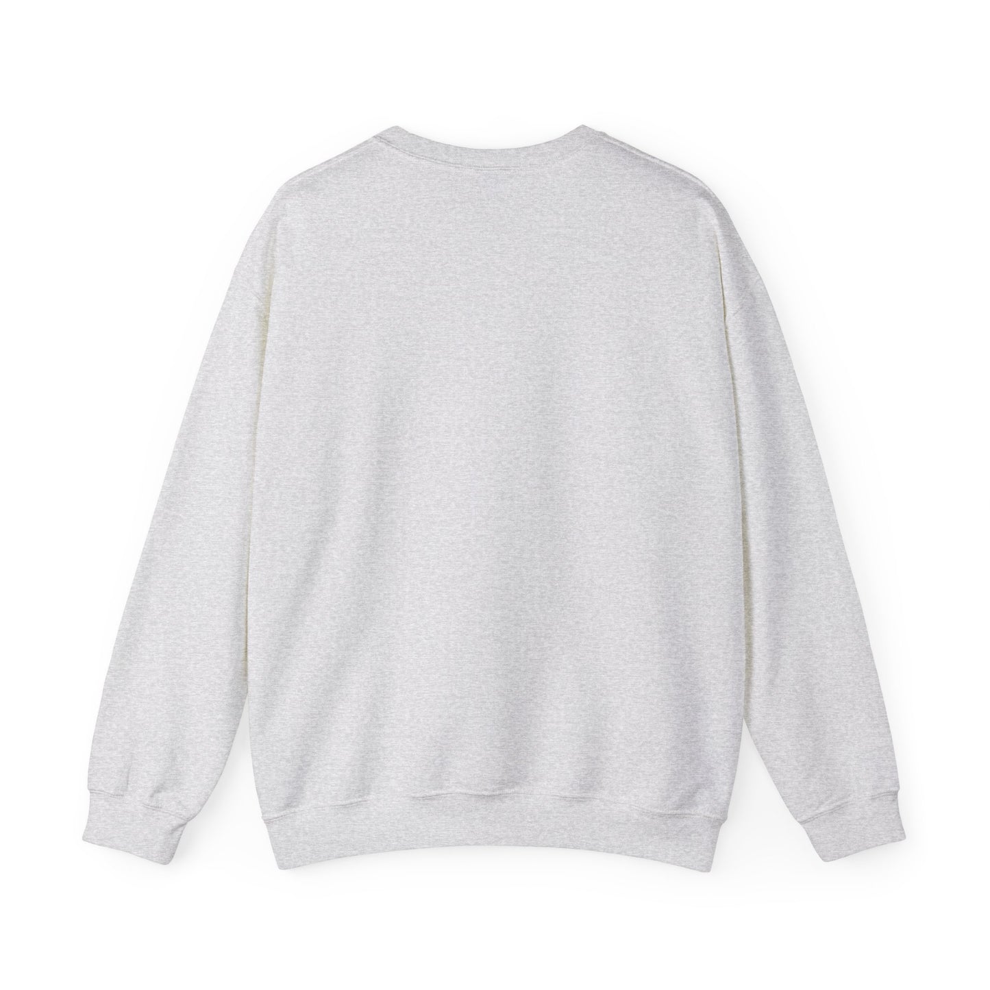 JenDore®
 Crewneck Sweatshirt