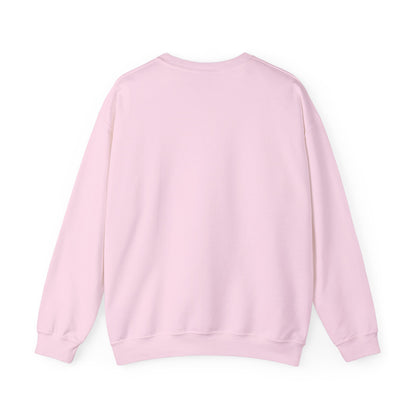 JenDore®
 Crewneck Sweatshirt