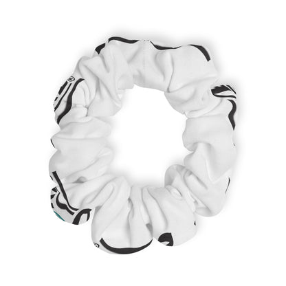 JenDore® Hair Official Scrunchie