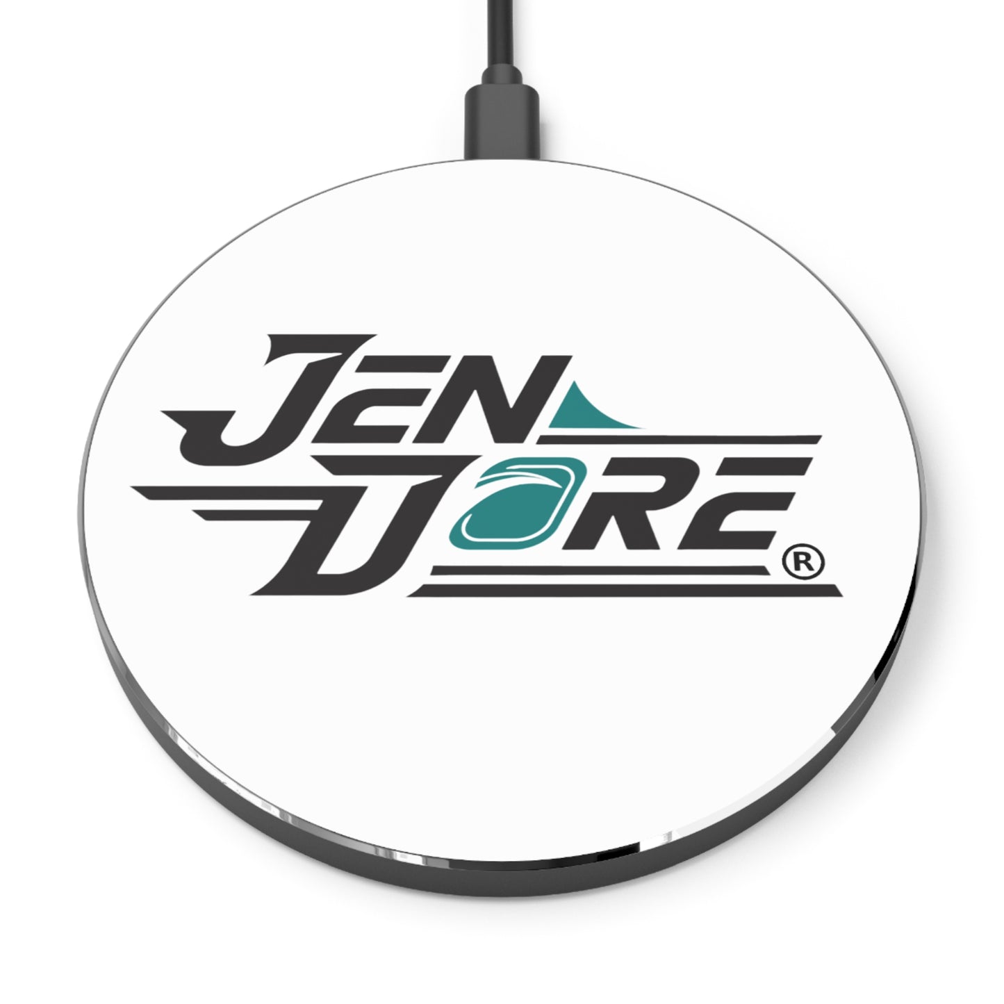 JenDore Wireless Charger