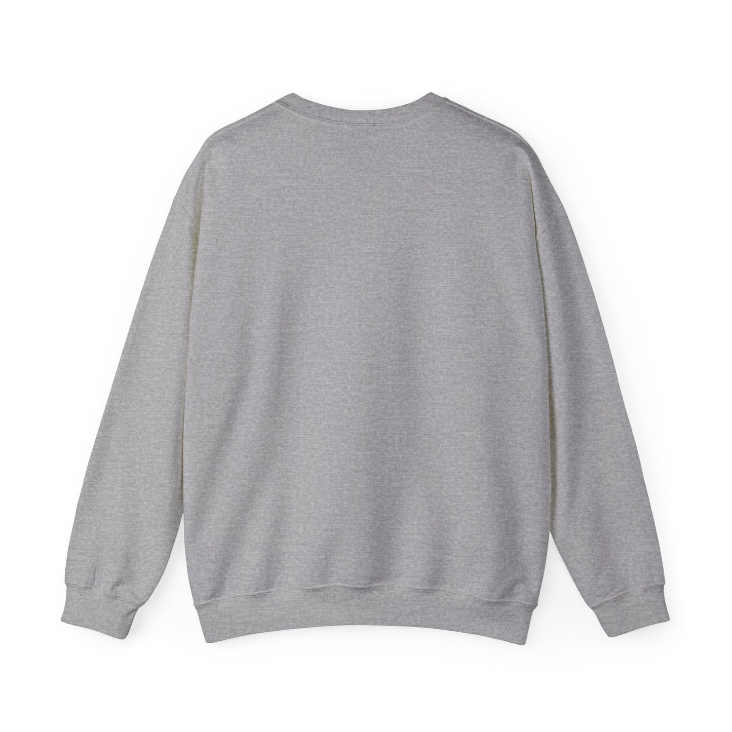 JenDore®
 Crewneck Sweatshirt