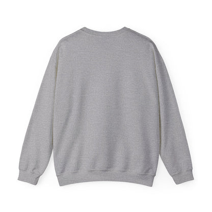 JenDore®
 Crewneck Sweatshirt