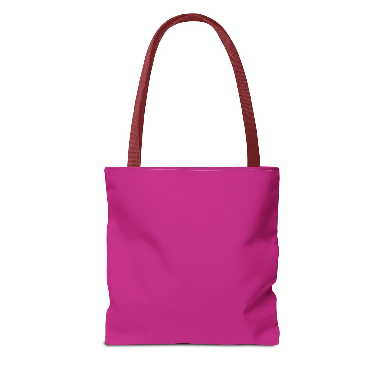 JenDore Tote Bag