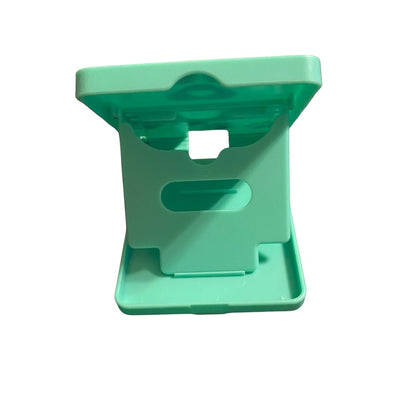 JenDore Mint Green Nintendo Switch Play Stand Base